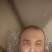 ���������� �����������, ���� ������� �����, 59 ���, ������������ ��� ������, ����� � ���������