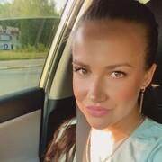  ,   , 36 ,   c 