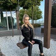 ���������� ������, ���� ������� ���������, 23 ����, ������������ ��� ������, ����� � ���������