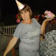  ,   , 55 ,  