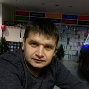  ,   Ruslan, 44 ,   ,   , c 
