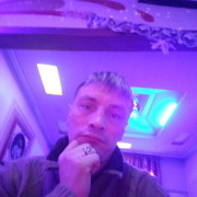  ,   , 42 ,   ,   , c 