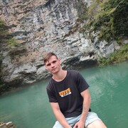 ���������� �������, ���� ������� Nikita, 28 ���, ������������ ��� ������, ����� � ���������