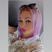  --,   , 38 ,   ,   