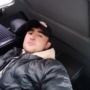 ���������� �������, ���� ������� ����, 29 ���, ������������ ��� ������, ����� � ���������, c�������� ���������, ���������