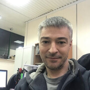 ���������� ������, ���� ������� ����, 47 ���, ������������ ��� c�������� ���������