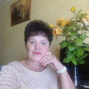  ,   , 65 ,   c 