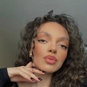 ���������� �����, ������