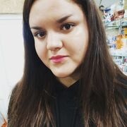  -,   , 25 ,   c 