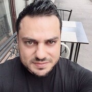 ���������� �������, ���� ������� ����, 37 ���, ������������ ��� ������, ����� � ���������