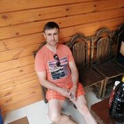 ���������� �������, ���� ������� Alexey, 48 ���, ������������ ��� ������, ����� � ���������, c�������� ���������