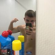 ���������� ��������, ���� ����� ����, 23 ����, ������������ ��� ����� � ���������, c�������� ���������