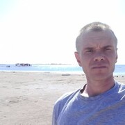 ���������� ������, ���� ������� ����, 36 ���, ������������ ��� c�������� ���������