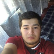  ,   , 31 ,   ,   , c , 