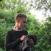 ���������� ������, ���� ����� ����, 25 ���, ������������ ��� ������, ����� � ���������