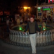  ,   Medvezhonok, 55 ,   ,   , c 