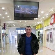  ,   , 37 ,   ,   , c 