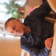 ���������� �����-���������, ���� ������� ����, 57 ���, ������������ ��� ������, ����� � ���������, c�������� ���������, ���������