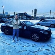  ,   , 25 ,   ,   , c , 