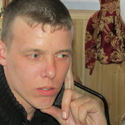  ,   , 42 ,   