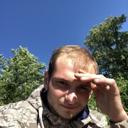  ,  , 29