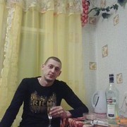  ,  , 44