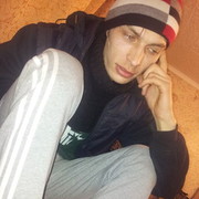  ,   , 32 ,  