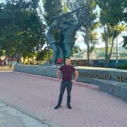 ���������� ���������, ���� ������� ������, 35 ���, ������������ ��� ������, ����� � ���������, c�������� ���������