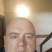 ���������� �����������, ���� ������� �������, 45 ���, ������������ ��� ������, ����� � ���������, c�������� ���������, ���������