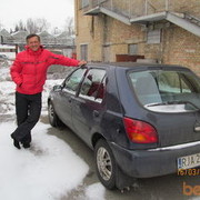  ,   Nikolai, 59 ,  