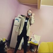 ���������� ������, ���� ����� ��������, 25 ���, ������������ ��� ������, ����� � ���������