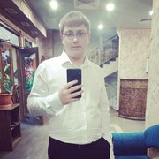  ,   , 34 ,   ,   , c , 