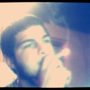 ���������� �������, ���� ������� Gio, 33 ����, ������������ ��� ������, ����� � ���������, c�������� ���������