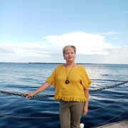 ���������� �������, ���� ������� ������, 60 ���, ������������ ��� c�������� ���������