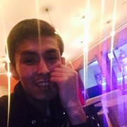  ,   , 32 ,   , 