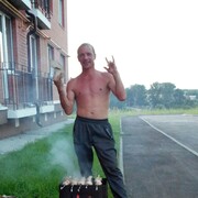  ,   Vitek, 46 ,   ,   , c 