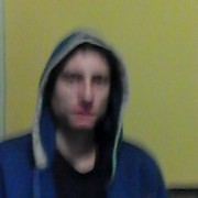  ,   , 38 ,   