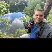 ���������� ������������, ���� ������� �����, 37 ���, ������������ ��� ������, ����� � ���������