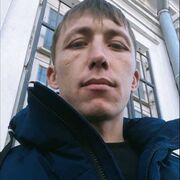 ���������� �������, ���� ������� ������, 36 ���, ������������ ��� ������, ����� � ���������