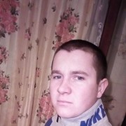  ,   , 30 ,     , c 