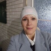  ,   , 50 ,     , c 