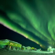 ���������� �����������, ���� ������� �������, 45 ���, ������������ ��� ������, ����� � ���������, c�������� ���������