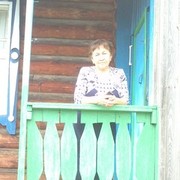 ���������� ������, ���� ������� �����, 66 ���, ������������ ��� ������, ����� � ���������, c�������� ���������