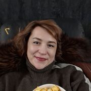 ���������� �����, ���� ������� ������, 52 ����, ������������ ��� c�������� ���������