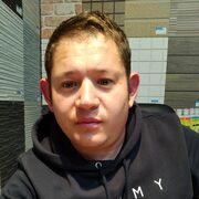  ,   , 35 ,   