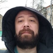   ,  , 40