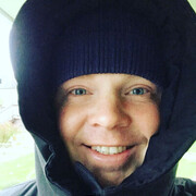 ���������� ������������, ���� ������� ���������, 36 ���, ������������ ��� ������, ����� � ���������, c�������� ���������, ���������