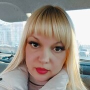 ���������� ����������, ������