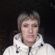 ���������� ������ ����, ���� ������� ������, 47 ���, ������������ ��� ������, ����� � ���������