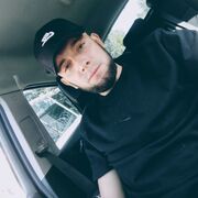 ���������� ������, ���� ������� ���������, 27 ���, ������������ ��� ������, ����� � ���������